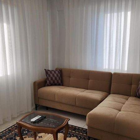 Apartament Huge Evleri 2 Marmaris Zewnętrze zdjęcie