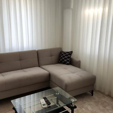 Apartament Huge Evleri 2 Marmaris Zewnętrze zdjęcie