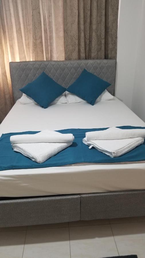Apartament Huge Evleri 2 Marmaris Zewnętrze zdjęcie