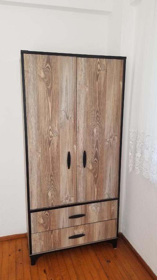 Apartament Huge Evleri 2 Marmaris Zewnętrze zdjęcie