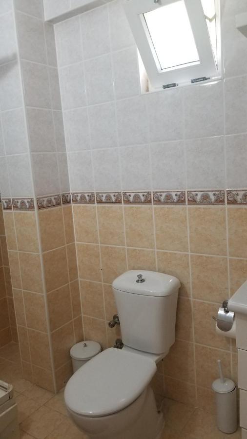 Apartament Huge Evleri 2 Marmaris Zewnętrze zdjęcie