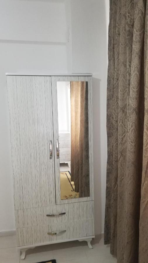 Apartament Huge Evleri 2 Marmaris Zewnętrze zdjęcie