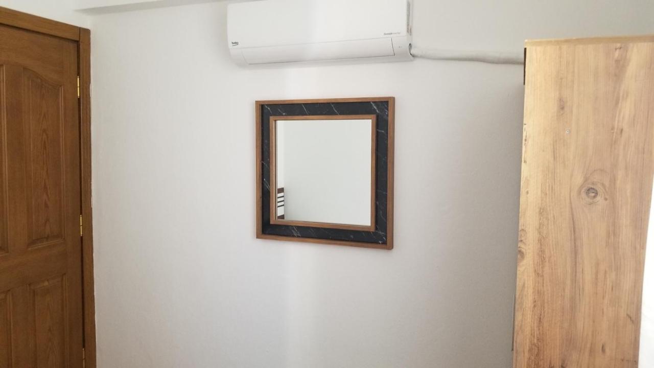 Apartament Huge Evleri 2 Marmaris Zewnętrze zdjęcie