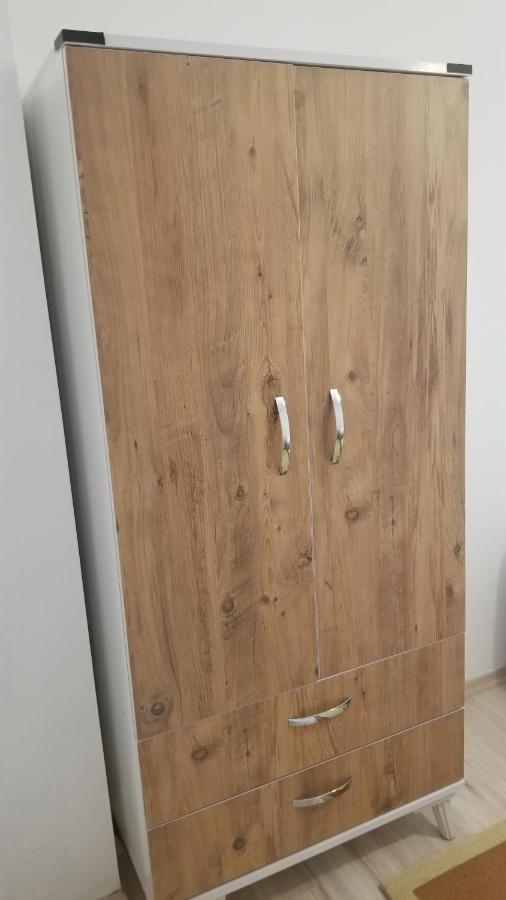 Apartament Huge Evleri 2 Marmaris Zewnętrze zdjęcie