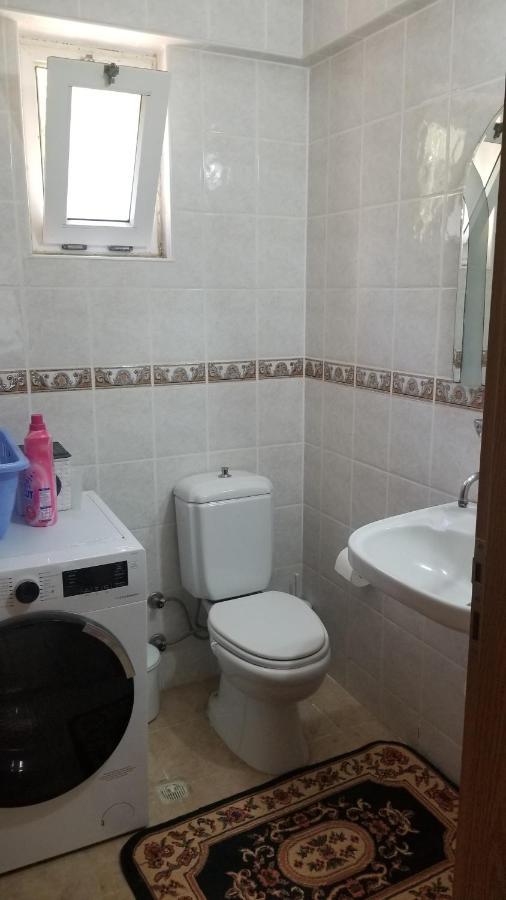 Apartament Huge Evleri 2 Marmaris Zewnętrze zdjęcie
