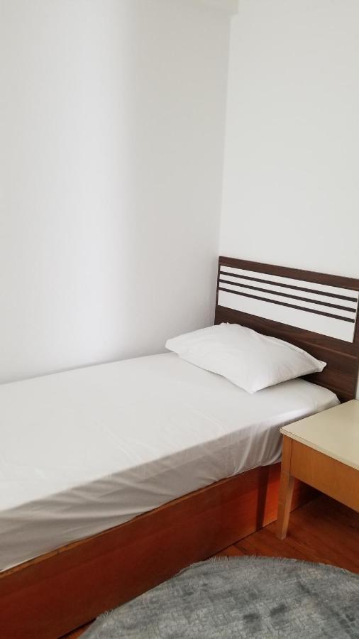 Apartament Huge Evleri 2 Marmaris Zewnętrze zdjęcie