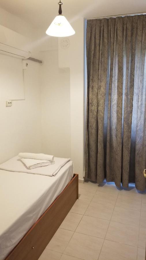 Apartament Huge Evleri 2 Marmaris Zewnętrze zdjęcie