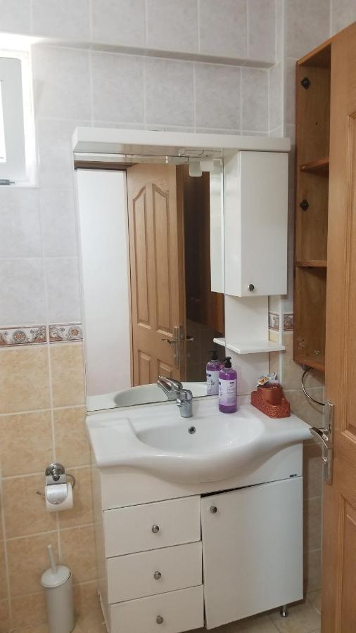 Apartament Huge Evleri 2 Marmaris Zewnętrze zdjęcie