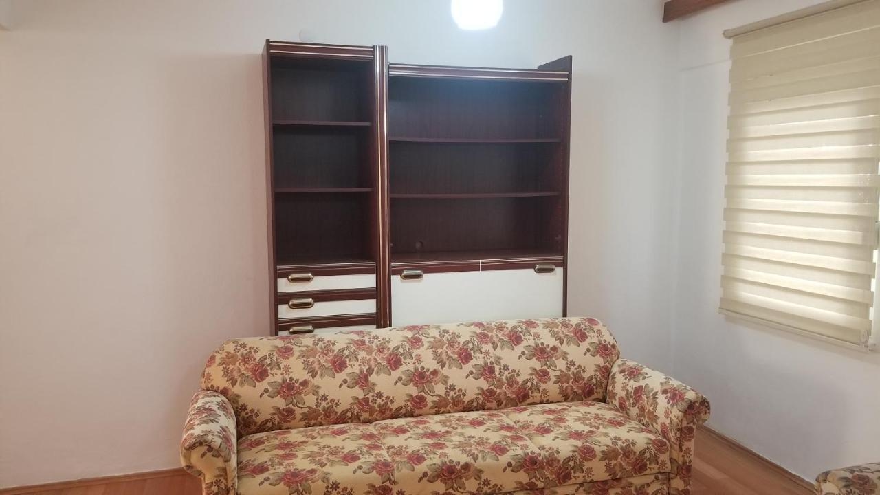 Apartament Huge Evleri 2 Marmaris Zewnętrze zdjęcie