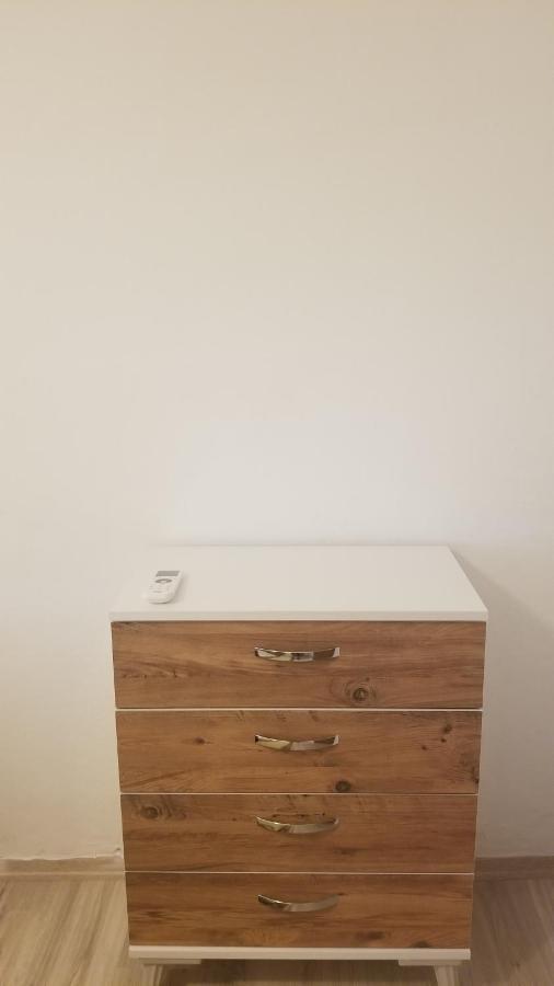 Apartament Huge Evleri 2 Marmaris Zewnętrze zdjęcie