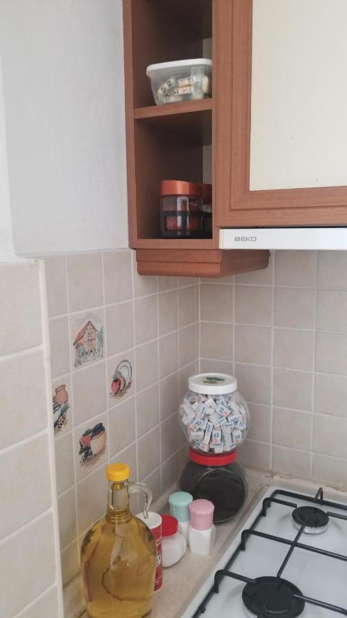 Apartament Huge Evleri 2 Marmaris Zewnętrze zdjęcie