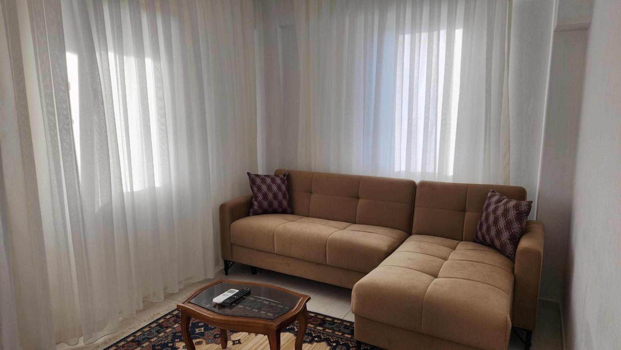 Apartament Huge Evleri 2 Marmaris Zewnętrze zdjęcie