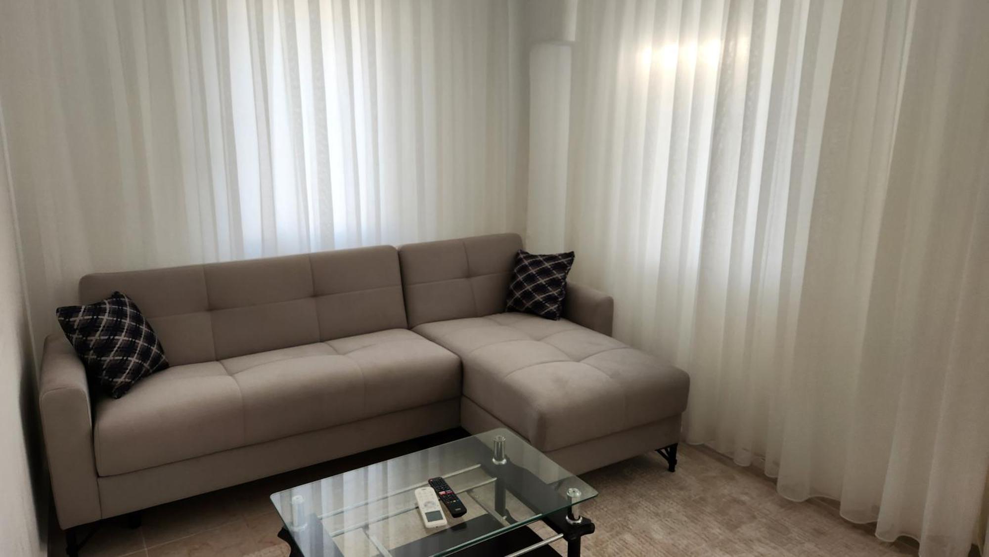 Apartament Huge Evleri 2 Marmaris Zewnętrze zdjęcie