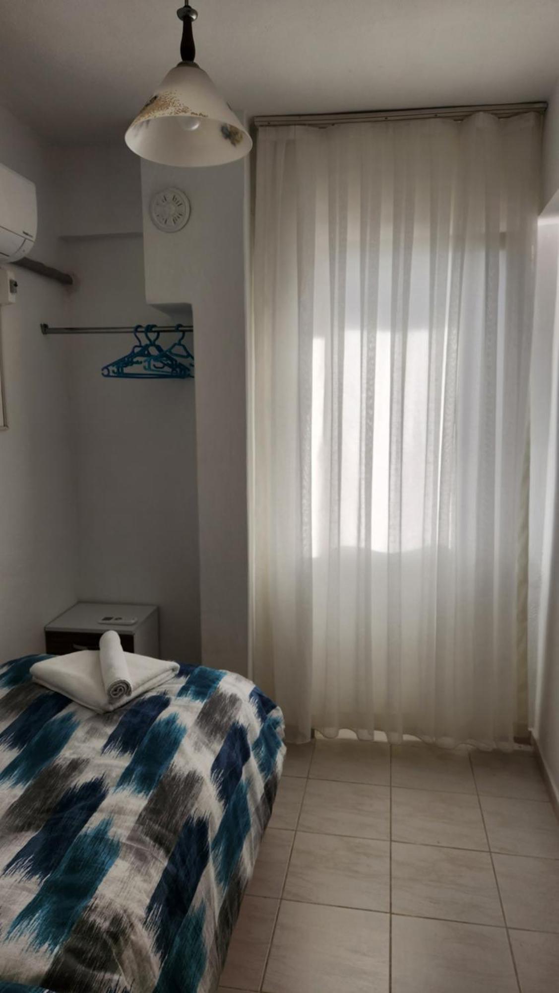 Apartament Huge Evleri 2 Marmaris Zewnętrze zdjęcie