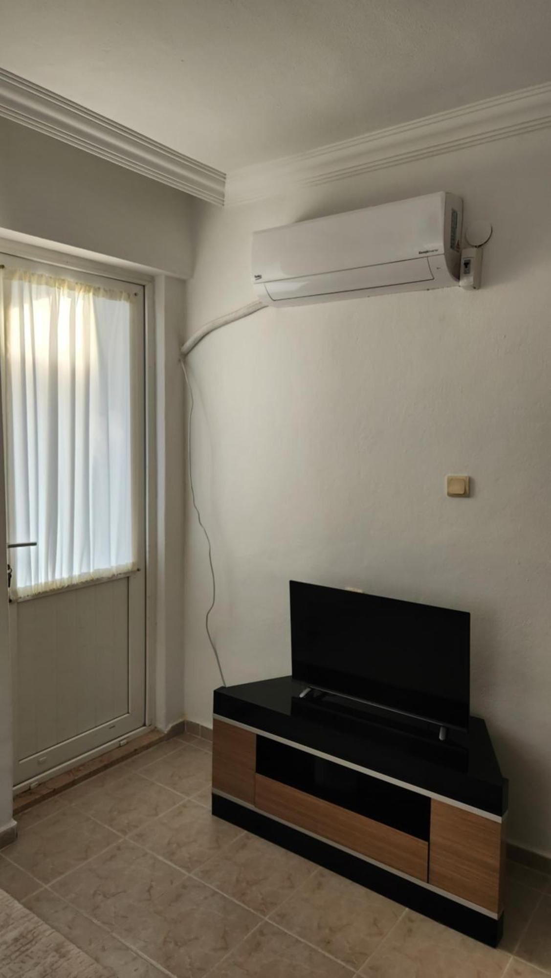 Apartament Huge Evleri 2 Marmaris Zewnętrze zdjęcie