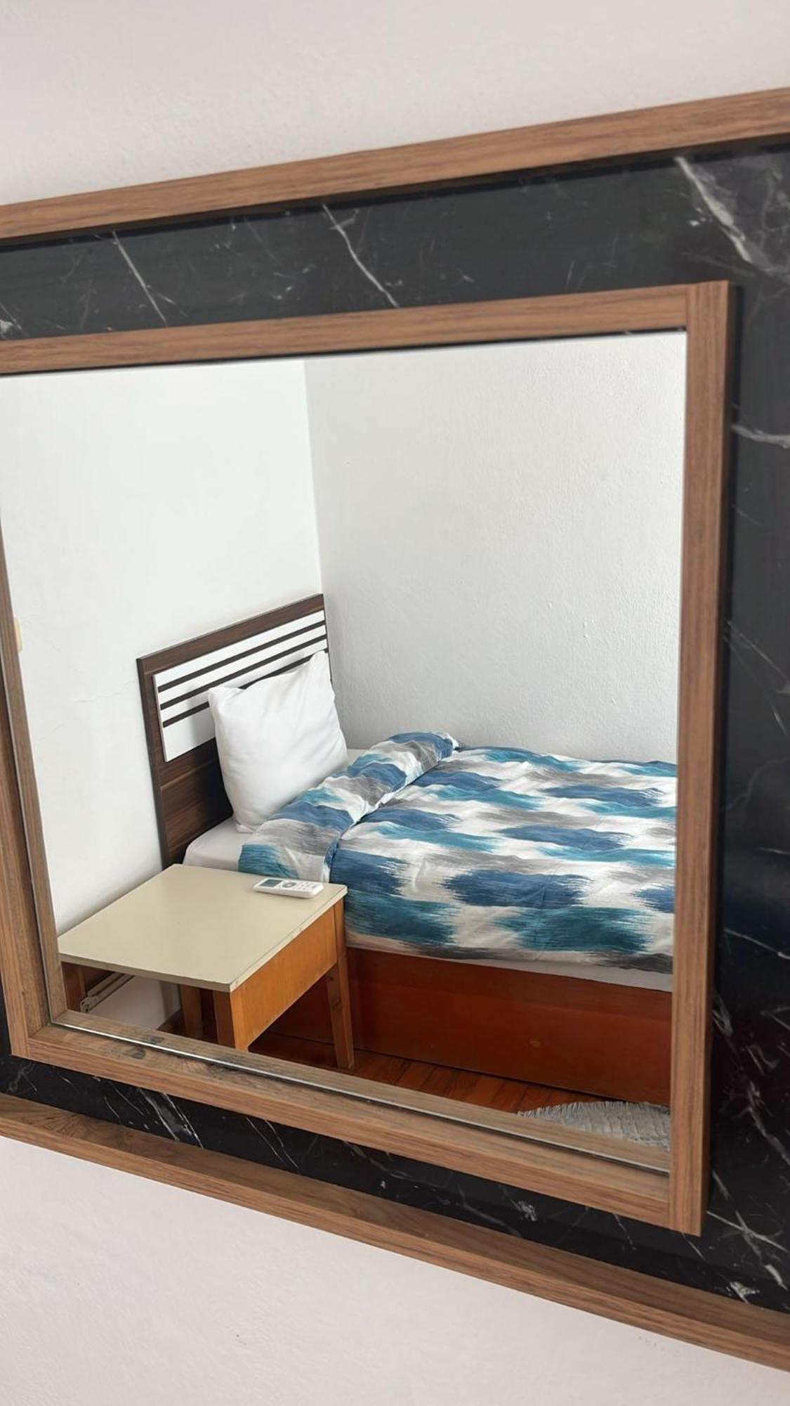 Apartament Huge Evleri 2 Marmaris Zewnętrze zdjęcie