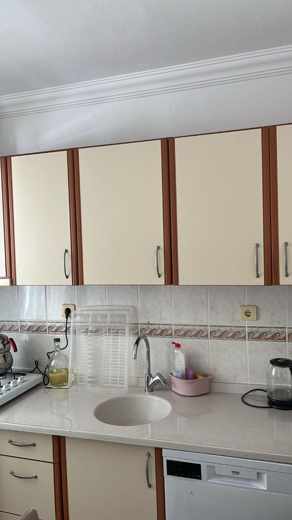 Apartament Huge Evleri 2 Marmaris Zewnętrze zdjęcie