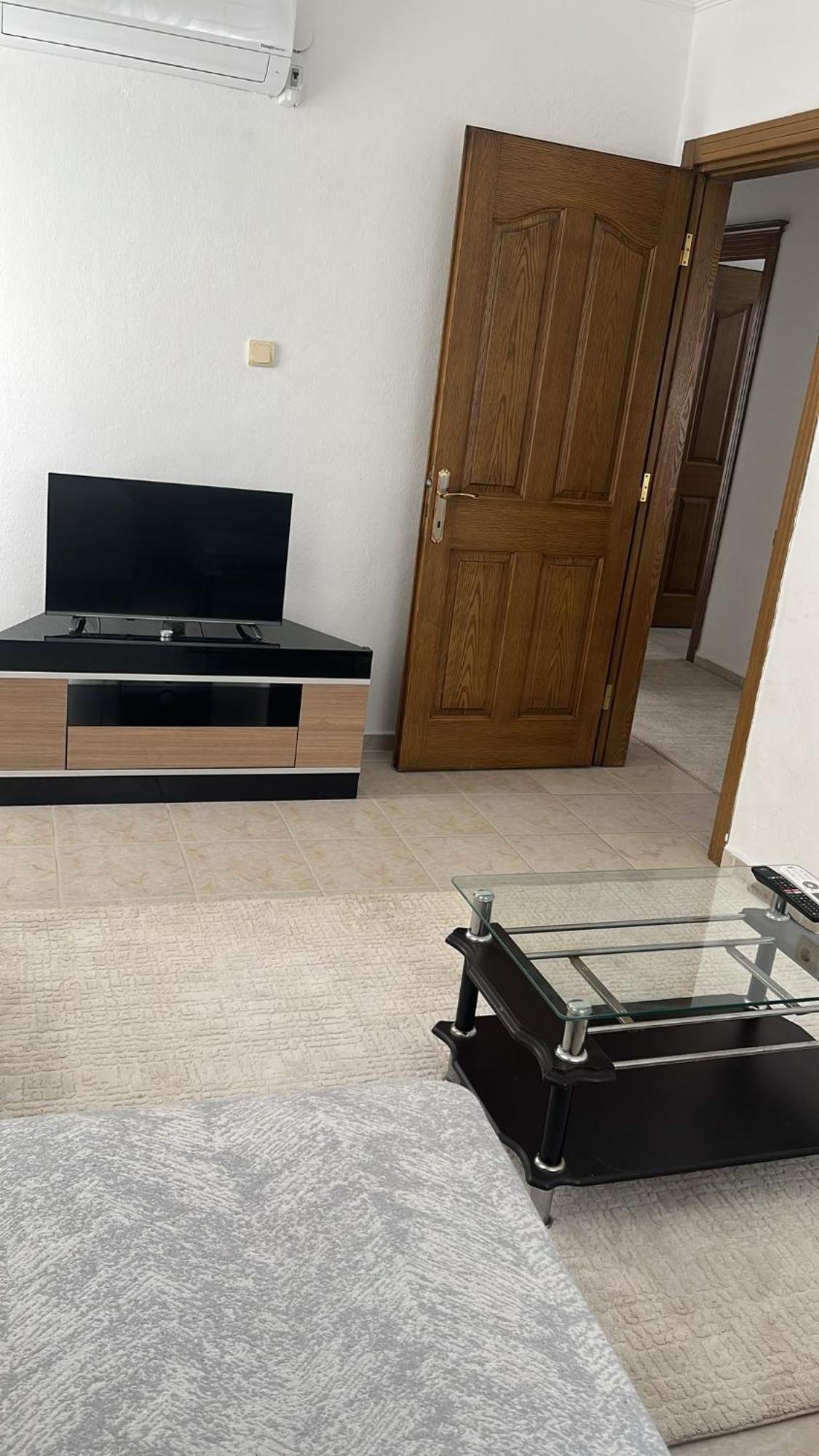 Apartament Huge Evleri 2 Marmaris Zewnętrze zdjęcie