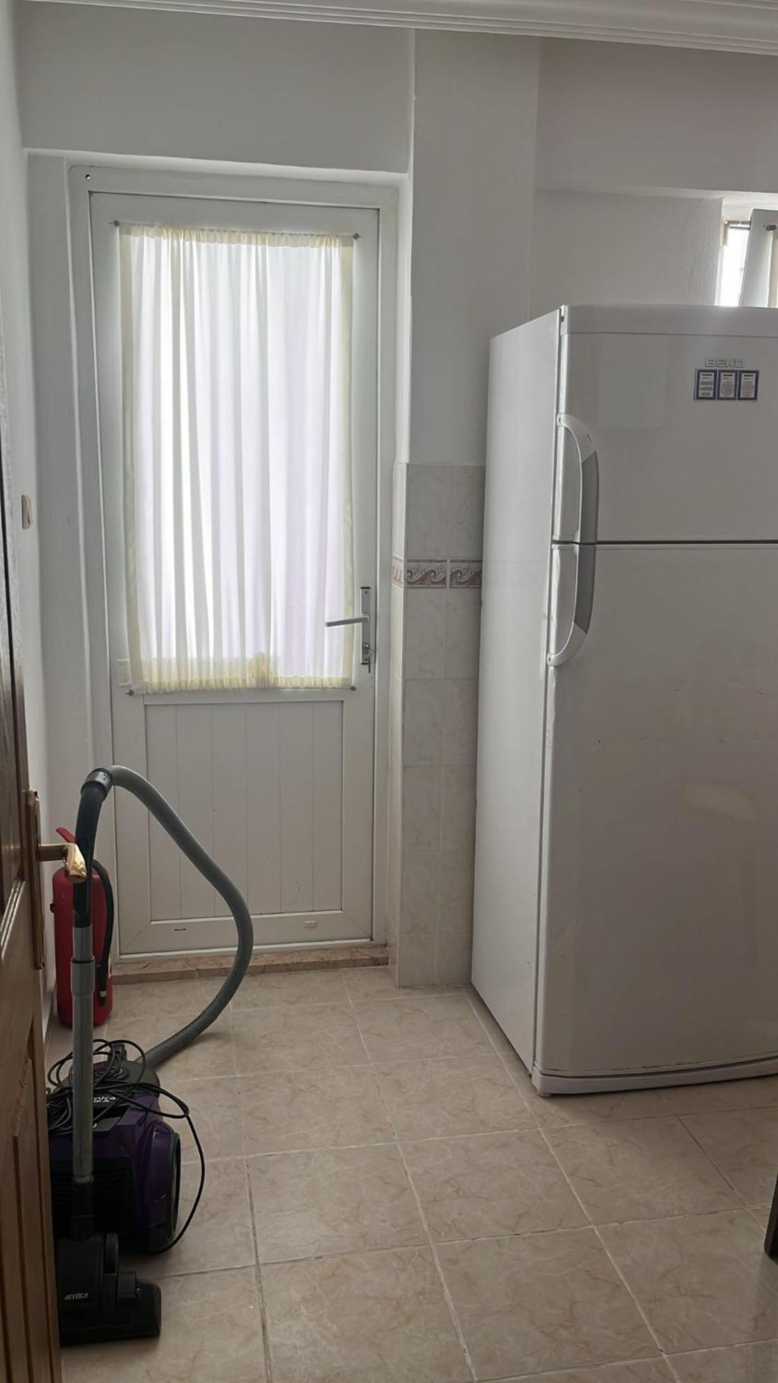 Apartament Huge Evleri 2 Marmaris Zewnętrze zdjęcie