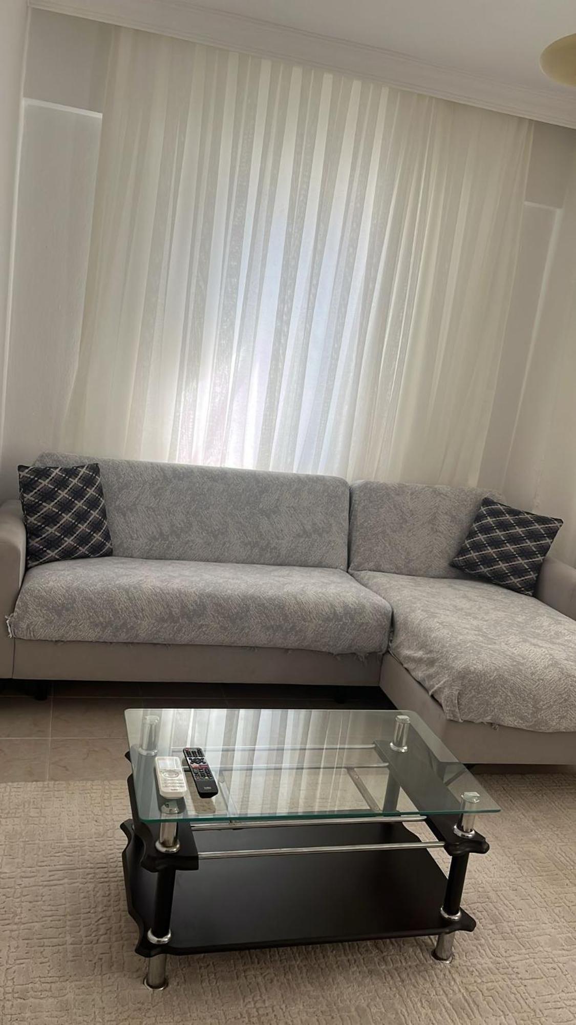 Apartament Huge Evleri 2 Marmaris Zewnętrze zdjęcie