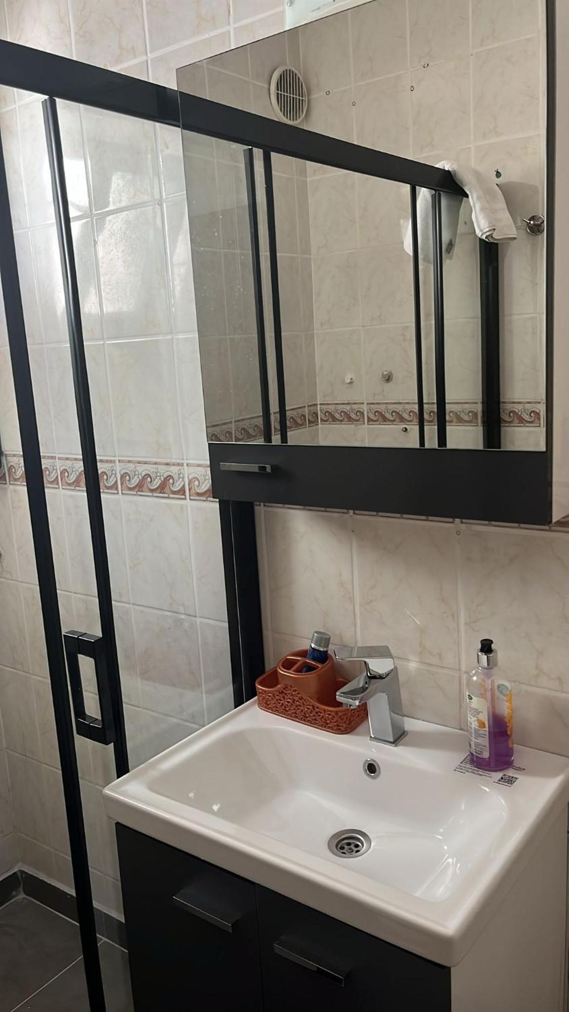 Apartament Huge Evleri 2 Marmaris Zewnętrze zdjęcie