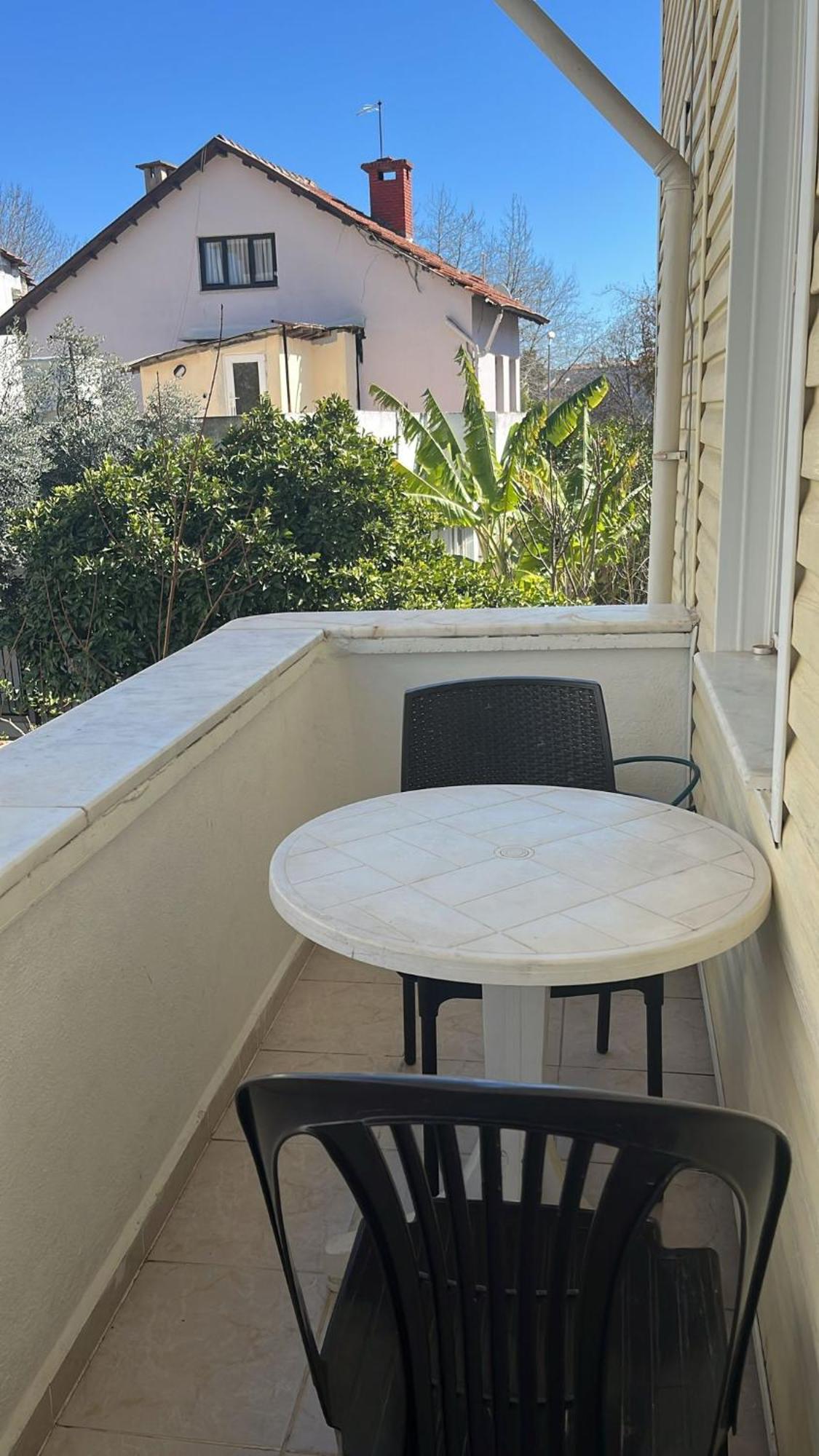 Apartament Huge Evleri 2 Marmaris Zewnętrze zdjęcie