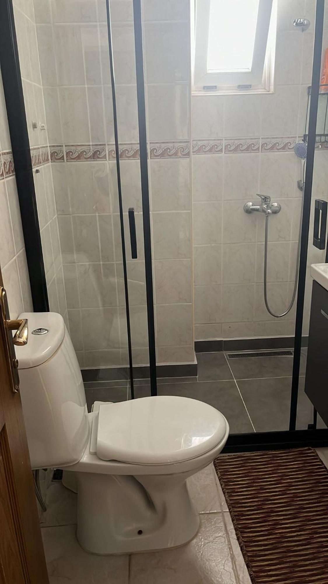 Apartament Huge Evleri 2 Marmaris Zewnętrze zdjęcie