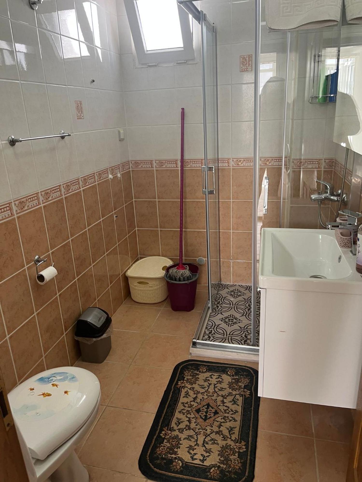 Apartament Huge Evleri 2 Marmaris Zewnętrze zdjęcie