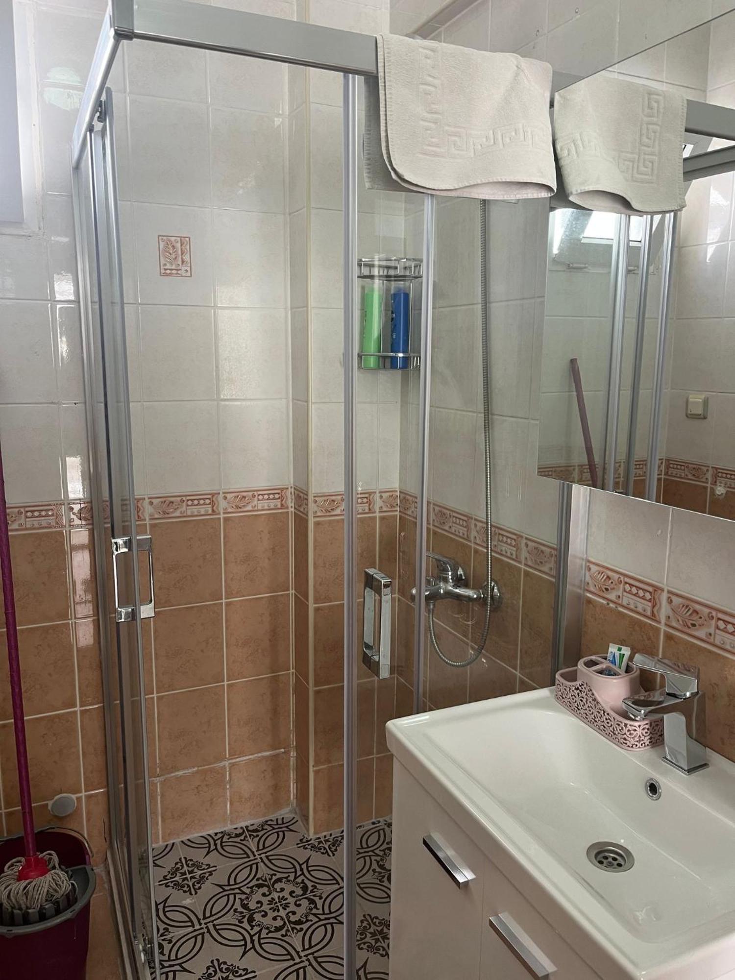 Apartament Huge Evleri 2 Marmaris Zewnętrze zdjęcie