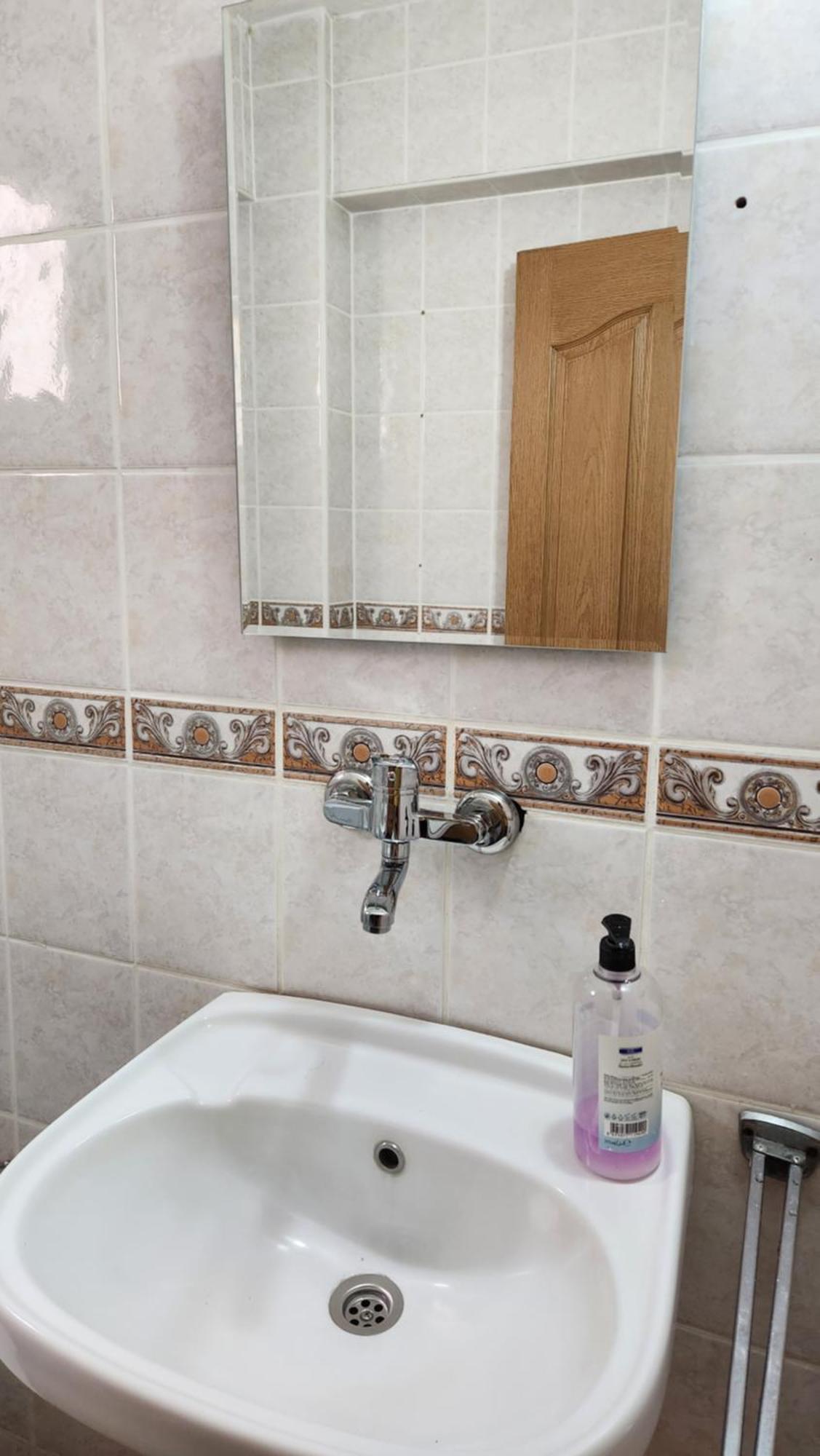 Apartament Huge Evleri 2 Marmaris Zewnętrze zdjęcie