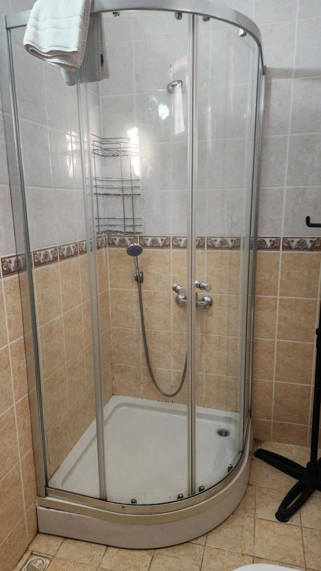 Apartament Huge Evleri 2 Marmaris Zewnętrze zdjęcie